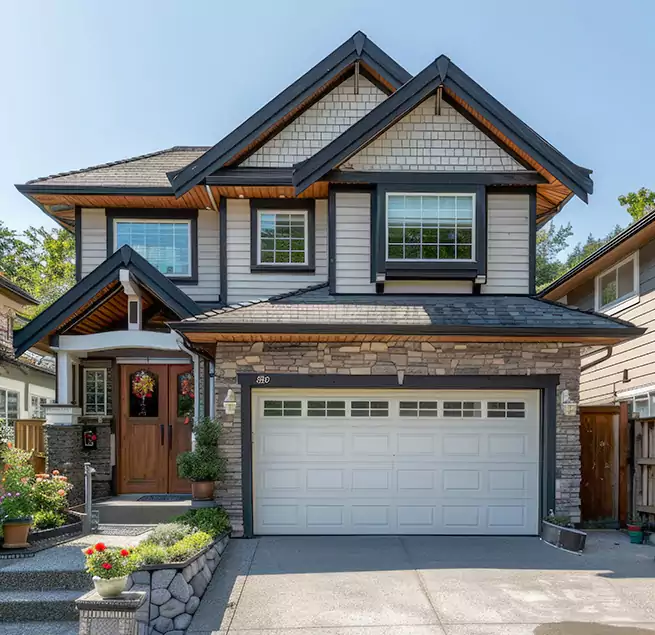 Why Choose Crest Rapid Restoration For Water Damage Restoration Services in Crest, CO?