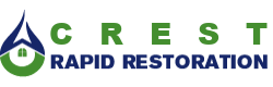 Crest Rapid Restoration