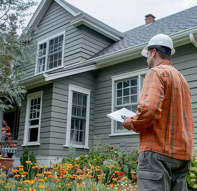 Why Choose Crest Rapid Restoration for 24/7 Restoration in Crest, CO?