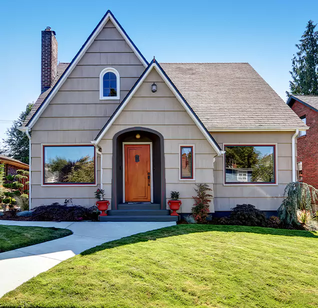 Why Choose Crest Rapid Restoration for Basement Flood Clean Up Services in Crest, CO?