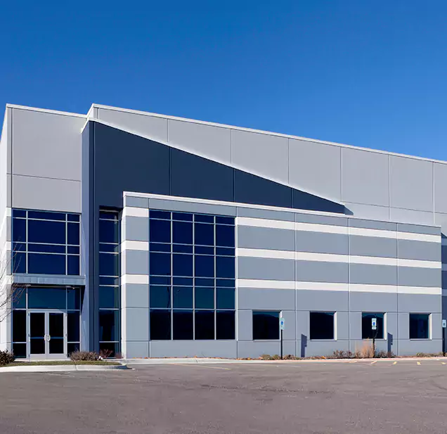 Why Choose Crest Rapid Restoration for Commercial Water Damage Services in Crest, CO?