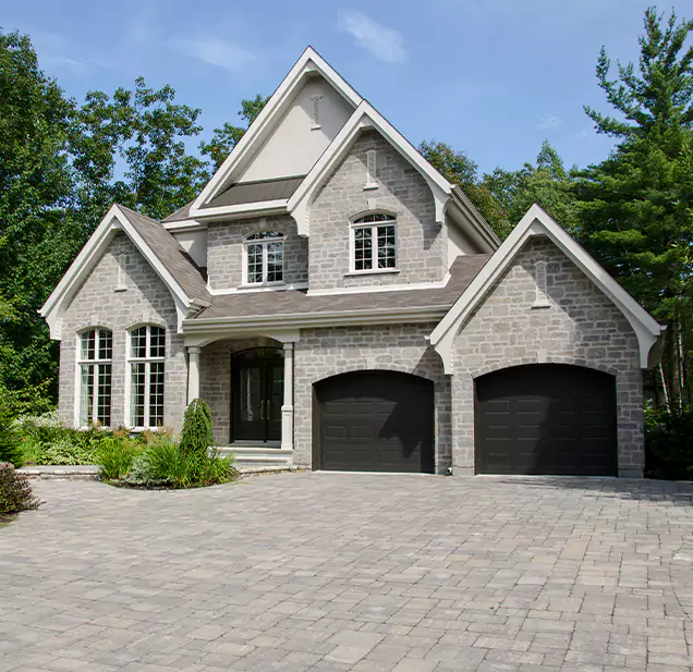 Why Choose Crest Rapid Restoration for Emergency Water Extraction in Crest, CO?