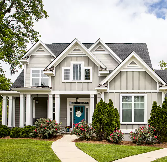 Why Choose Crest Rapid Restoration for Emergency Water Restoration Services in Crest, CO?