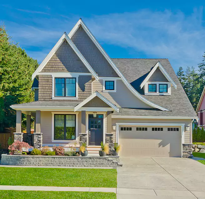 Why Choose Crest Rapid Restoration for Fire Clean Up in Crest, CO?