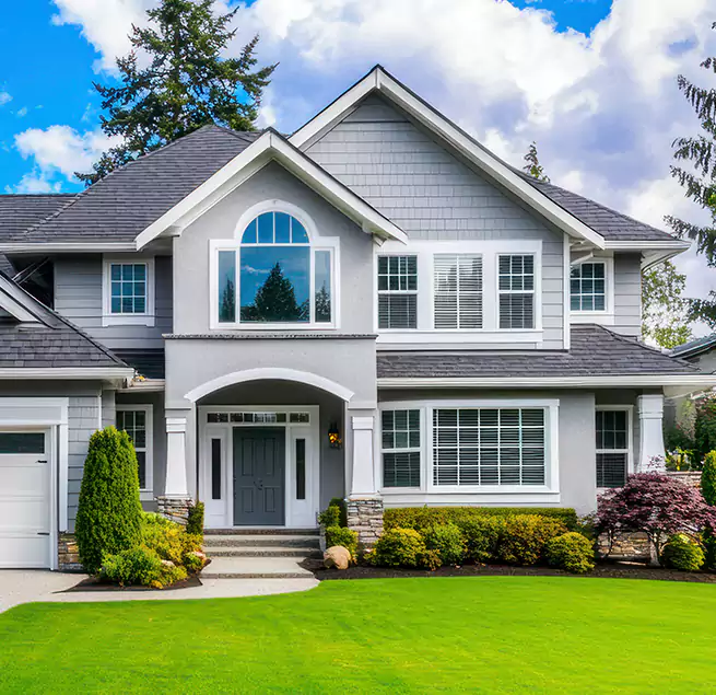 Why Choose Crest Rapid Restoration for Fire Damage Restoration in Crest, CO?