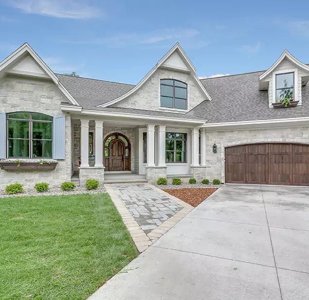 Why Choose Crest Rapid Restoration for Fire Restoration Services in Crest, CO?