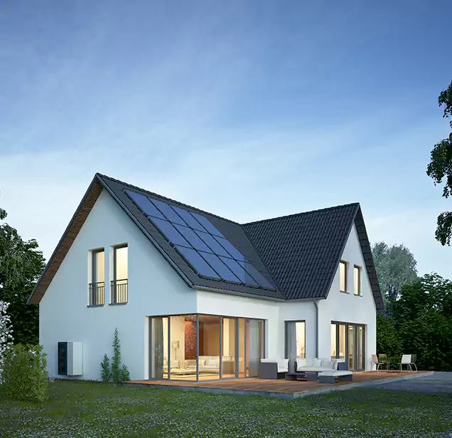 Why Choose Crest Rapid Restoration for Flood Cleanup Services in Crest, CO?