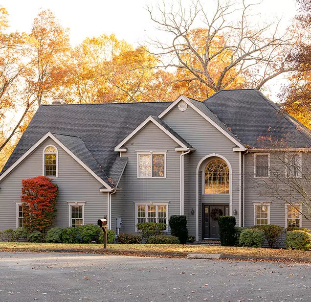 Why Choose Crest Rapid Restoration for Flood Restoration Services in Crest, CO?