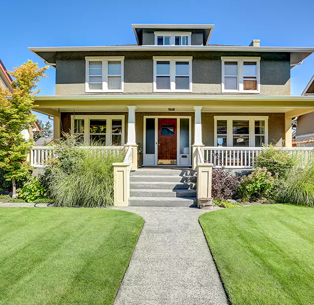 Why Choose Crest Rapid Restoration for Sewage Cleanup in Crest, CO?