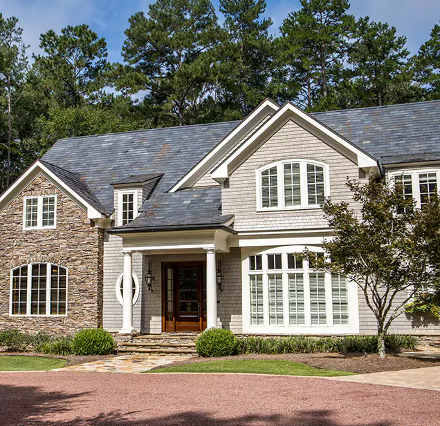 Why Choose Crest Rapid Restoration for Smoke Cleaning in Crest, CO?