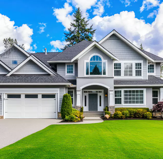 Why Choose Crest Rapid Restoration for Smoke Damage Cleaning in Crest, CO?