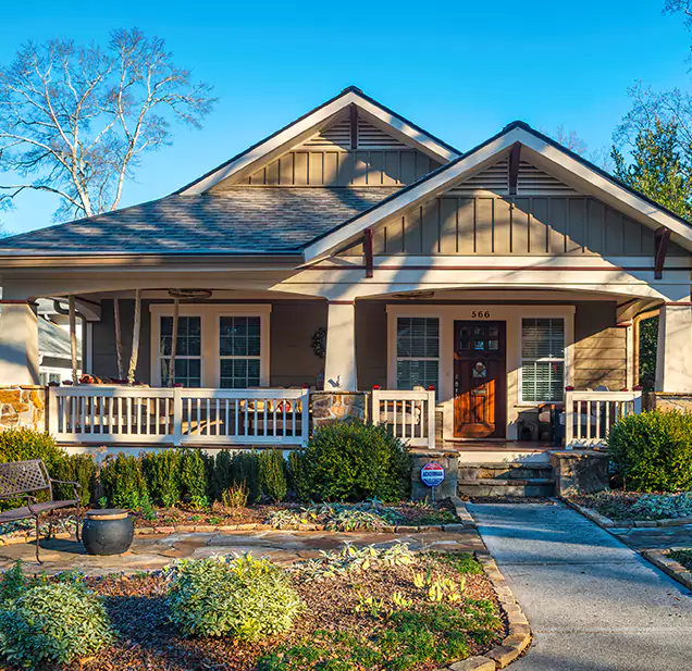  Why Choose Crest Rapid Restoration for Water Damage Repair in Crest, CO?