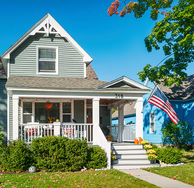 Why Choose Crest Rapid Restoration for Water Mitigation in Crest, CO?