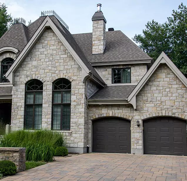 Why Choose Crest Rapid Restoration for Water Mitigation Services in Crest, CO?