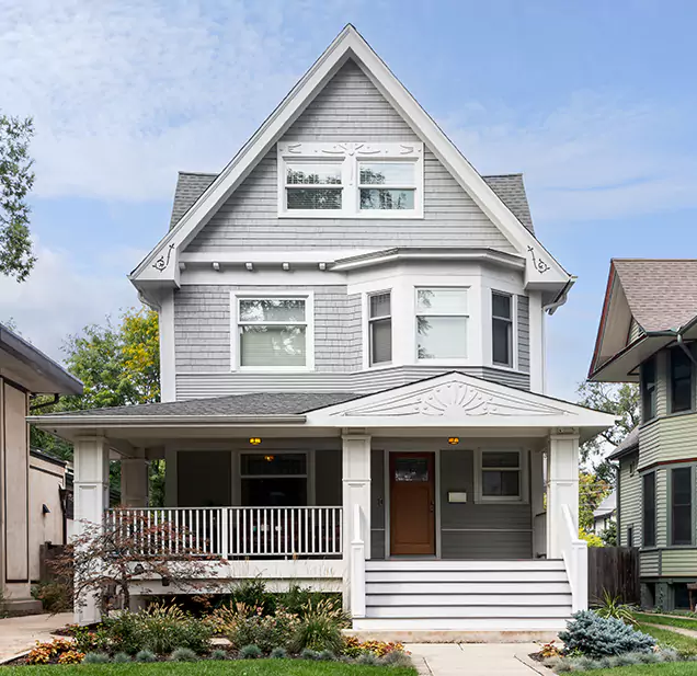 Why Choose Crest Rapid Restoration for Water Remediation in Crest, CO?