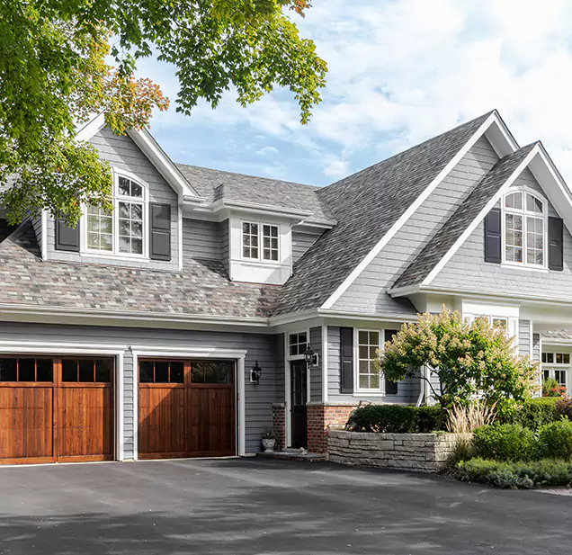 Why Choose Weather Damage Restoration in Crest, CO