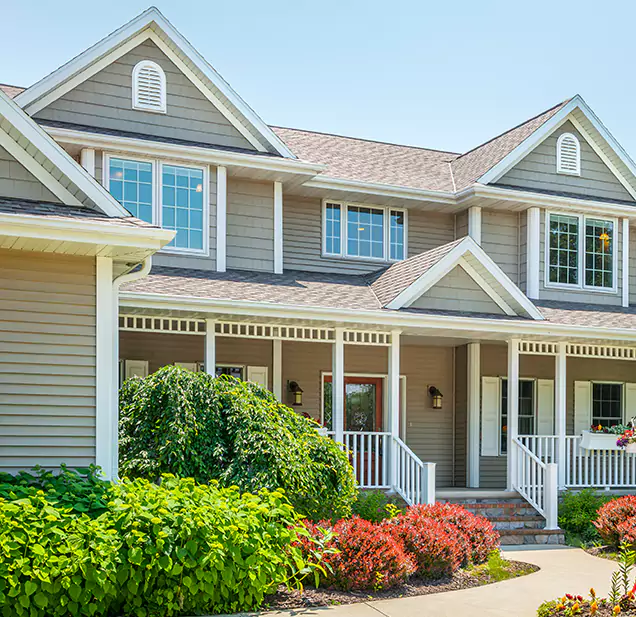 Why Choose Crest Rapid Restoration for Wood Floor Water Damage in Crest, CO?